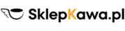 Sklep kawa